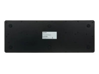 Arturia MiniLab 37 Black Arturia MiniLab 37 Black